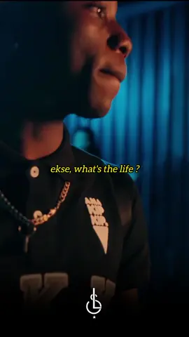 @Nasty_CSA on Eish Chief (remix) by @YOUNG SOLDIER 📍 #nastyc #nastyczzle #ivyson #ivysonarmytour #kindlynxsh #eishchief #SAMA28 #s #sahiphopmusic #samusiclovers🇿🇦 #mzansitiktok #samusic🇿🇦 #samusic #simlin 