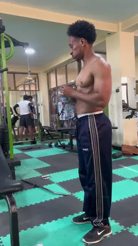 The trust we  use #creatorsearchinsights #ethiopian_tik_tok🇪🇹🇪🇹🇪🇹🇪🇹 #habeshatiktok#fyp #foryoupage❤️❤️ #gym 