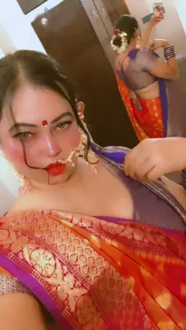 #govarrl #trending #tiktokpaeg #tiktokbd #foryoupage #foryou #tiktokoffceal #❤️❤️