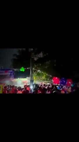 #🥀🥰❤️🥀🥰❤️ #🥲💔🥀 #😄💔rojjob #💔🥀 