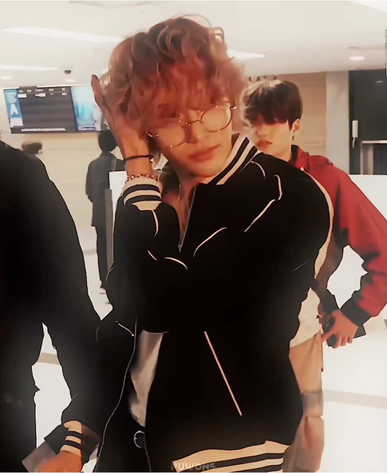 #WONBIN & #LEEHAN | i had to do this #wonbinriize #wonbinedit #leehanboynextdoor #leehanedit #riize #boynextdoor #riizeedit #boynextdooredit #fyp ib yurangs