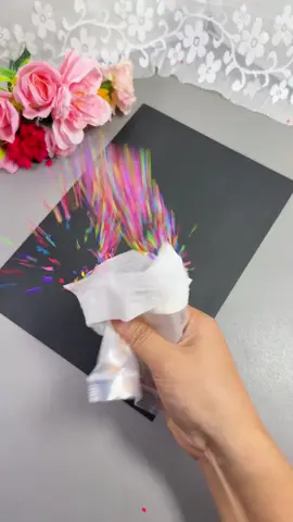 All the necessary materials are available at the link in my profile!  🤗 @arttok.w #creativekids #kidscrafts #diyforkids #craftingwithkids #handsonlearning #FamilyFun #kidsactivities #artwithkids #funwithkids #artforkids #craftideas #childhoodcreativity #earlychildhoodeducation #homeschoolart #diyprojects #momlife #parentingfun #artsandcrafts #artactivities #usaparents #kidscreate #americanmoms #familycrafts #ChristmasArt #KidsChristmasArt #HolidayArt #ChristmasDrawings #ChristmasCrafts #ChristmasForKids #merrychristmas 