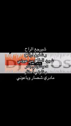 #fyp #soundcloud #explore #viral #اكسبلورexplore #sound #cloud 