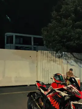 saya mau tdr🤣#reduls_allvlog #trending #fyp #sadvibes #CapCut 