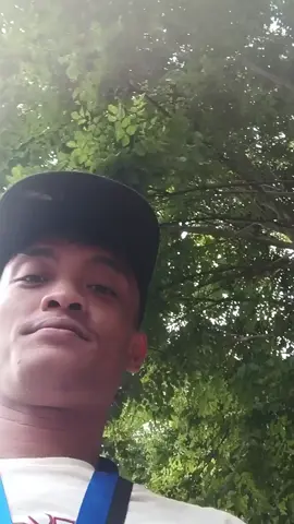 indit gawe cekk #brandafypシ #followme #masukberanda #foryou #trending #fyp #anakrantau @babangtemon1 @abdul.fadli8 