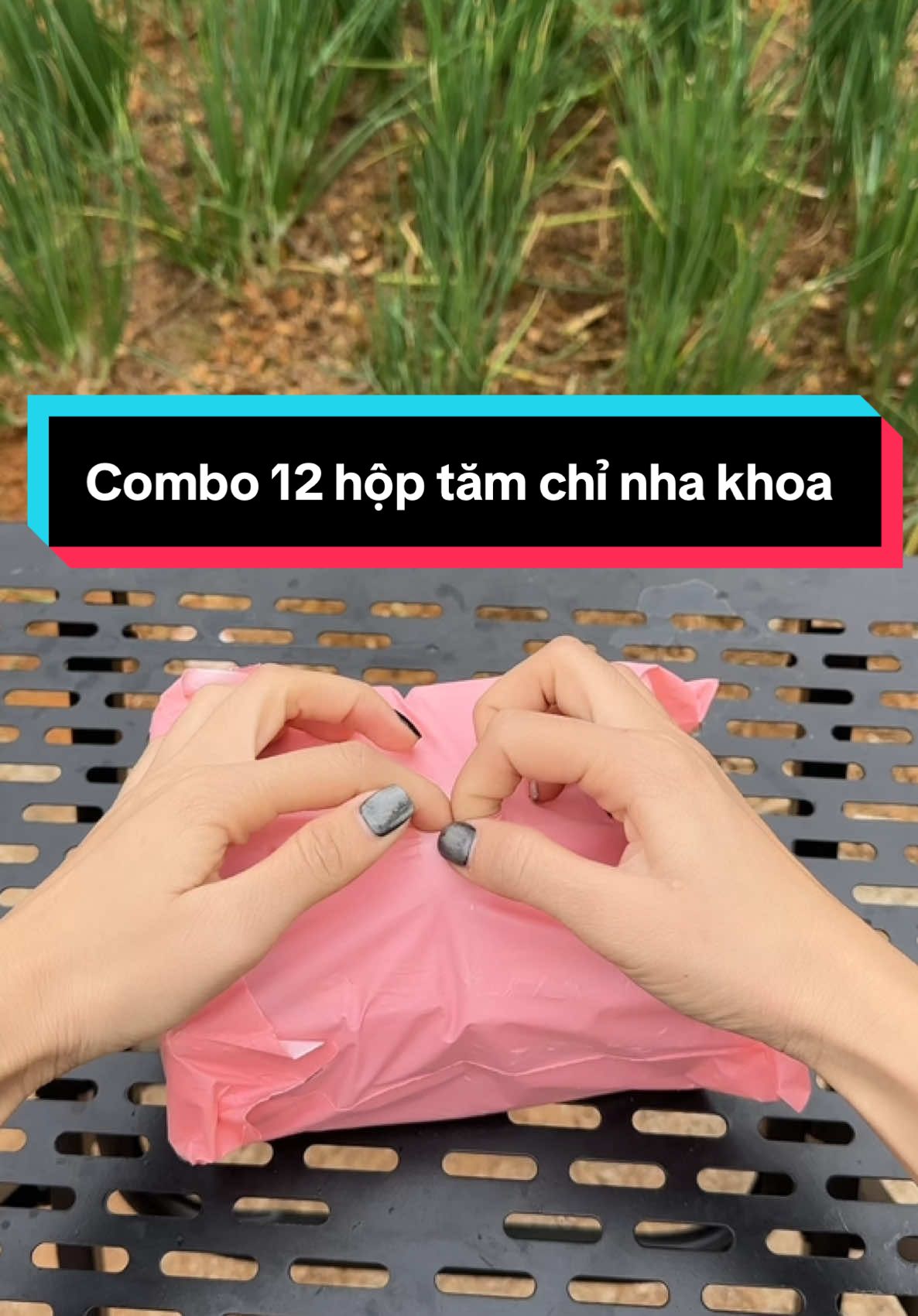 Combo 12 hộp tăm chỉ nha khoa #quynhsocola #tamchinhakhoa #tamchinhakhoa50cai #tamchinhakhoacaocap 