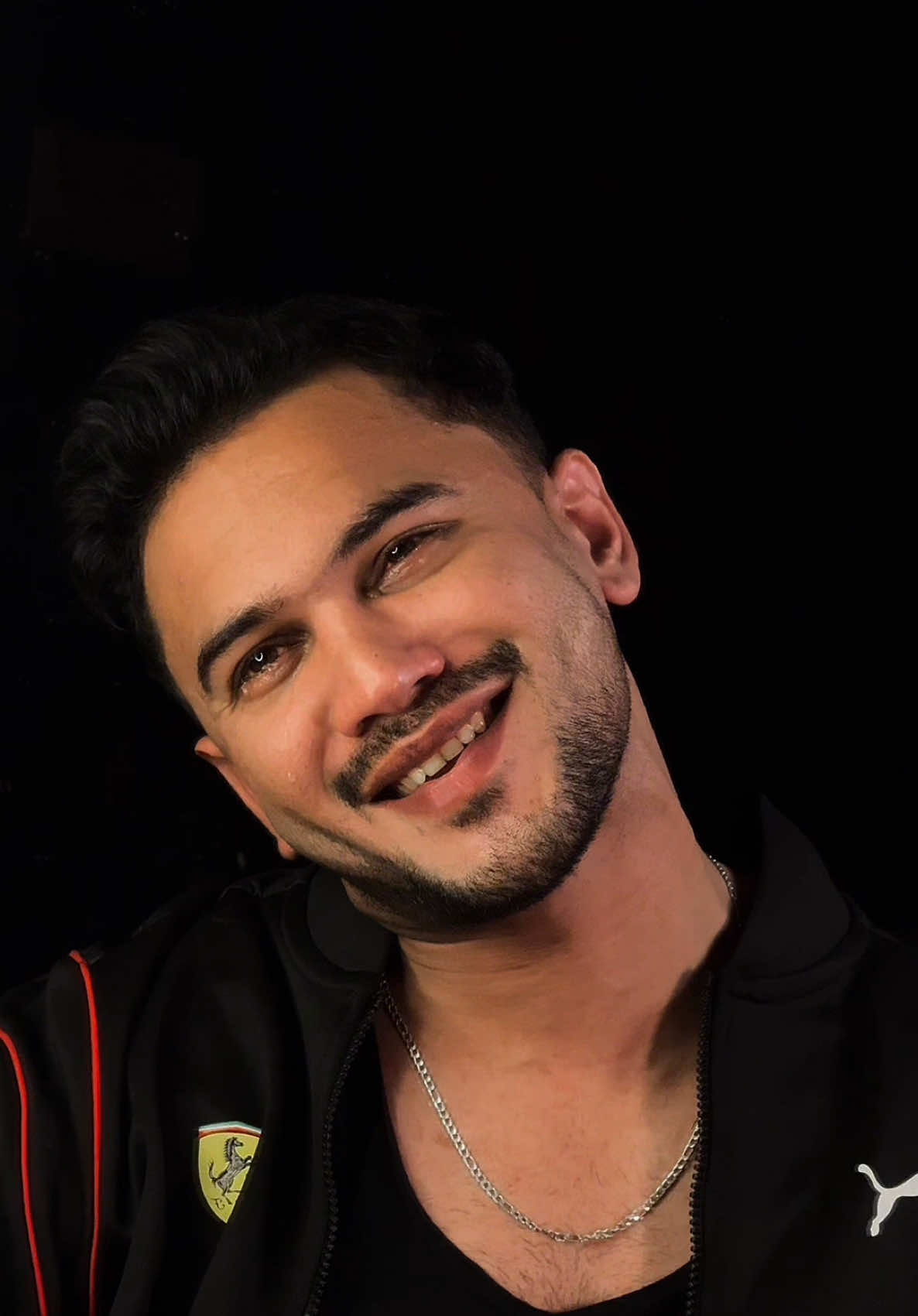 Tota tu dil hai tere pyaar main 💔💔  #CapCut #foryou #dontunderreviewmyvideo 