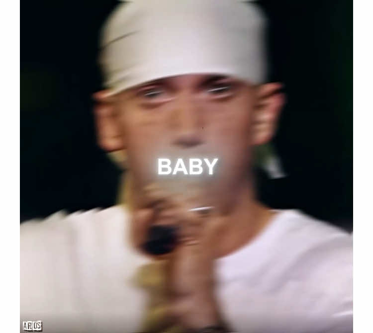 that’s my baby😍 || finally got rsmb plugin || #aftereffectsedits #goviral #fyp #aros #edit #eminem #slimshady #marshallmathers #eminemedit 