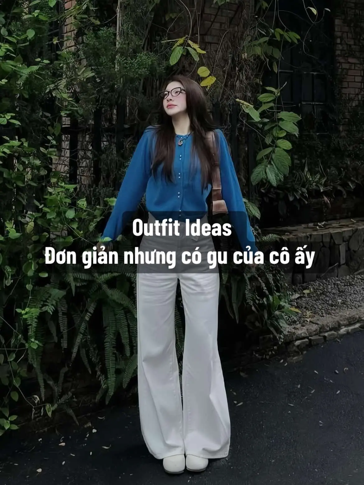 Mùa đông chỉ cần mặc style đơn giản là auto đẹp #outfitideas #basicstyle #stylebasics #domuadong #muadongmacgi #tipphoido #phoidoxinh #fyp #outfitmuadong #beereview74 