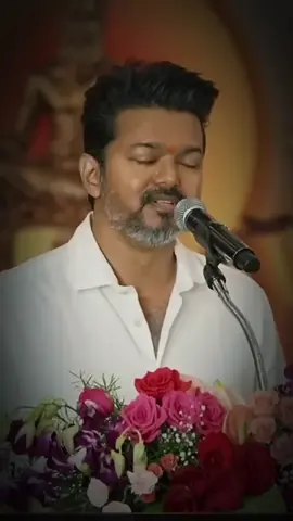 Words of Wisdom ft. Thalapathy Vijay #motivation #SelfImprovement #inspiration #vijay