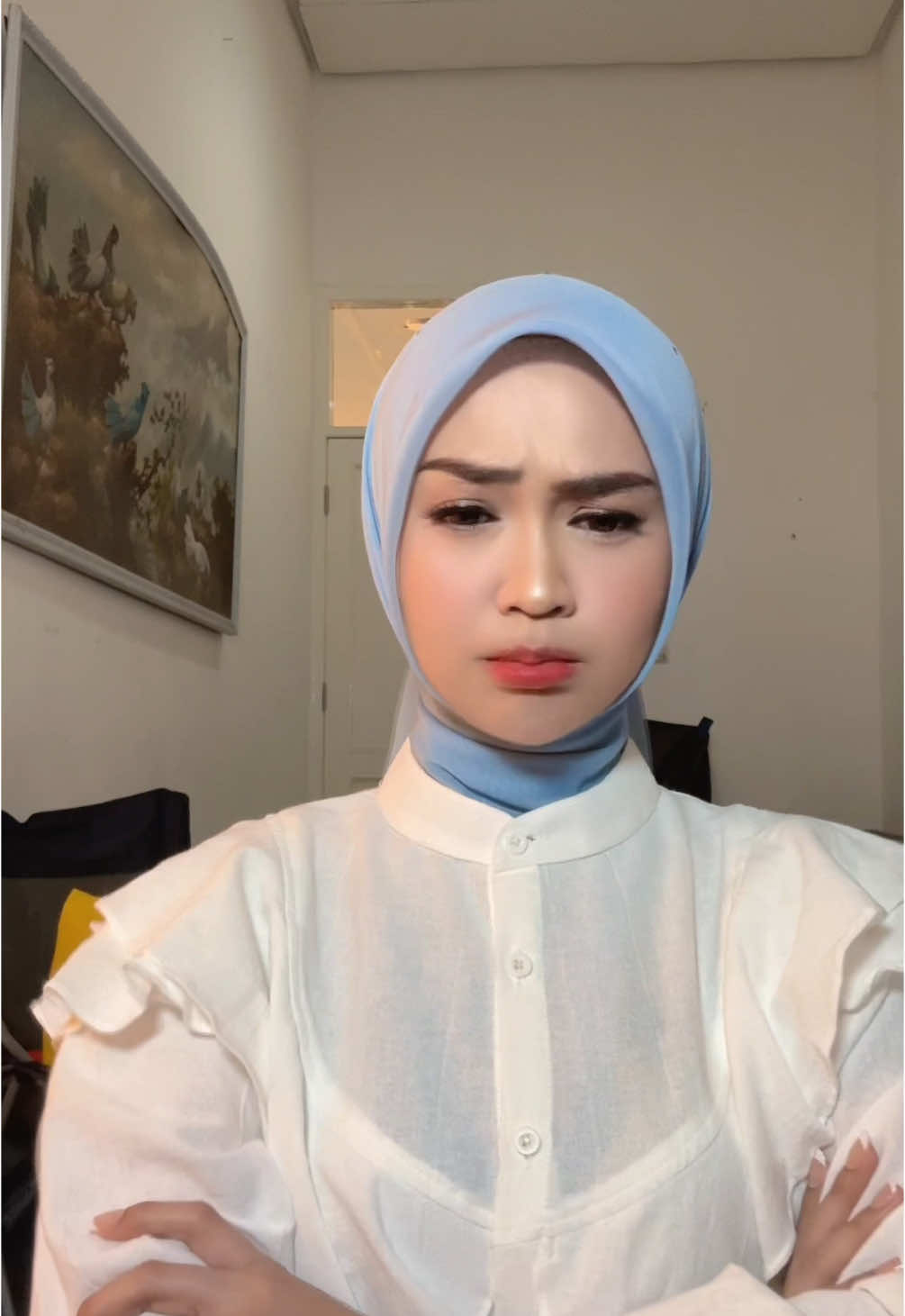 Fyp sampe manaaa