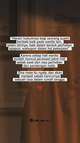 #katakata #quotes #arabic #lewatberanda #kesabaran #katasedihkecewa #katakatasad🥀 #4u 