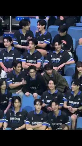 หวานมากหวานสุดหวาน100  #หวานตัดขา #ออฟกัน #เบบี๋ #กันอรรถพันธ์ ‪#ออฟกัน #เบบี๋ #Tumcial ‬#ออฟจุมพล  #GMMTVStarlympics2024 