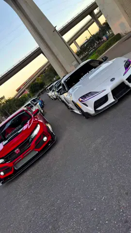 kelas ringan🔥🔥#honda #toyotasupra #civictyper #civicsi #civicturbo #hondacivicturbo #fypシ゚viral 