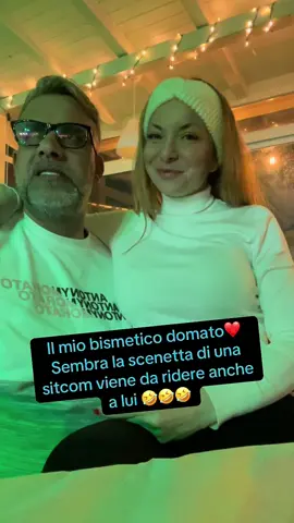 IG russoannavaleria 