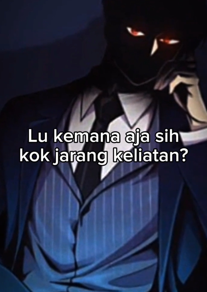 YTTA😈😈😎#animeboy #animejj #animefyp #KECE #fypanime #boy 