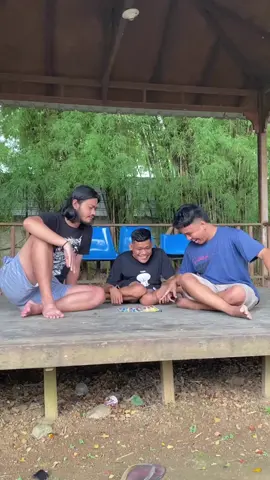 Minimal bayar hutang #komedi #lucubanget #fyp #standupcomedy #tiktokkomedi 