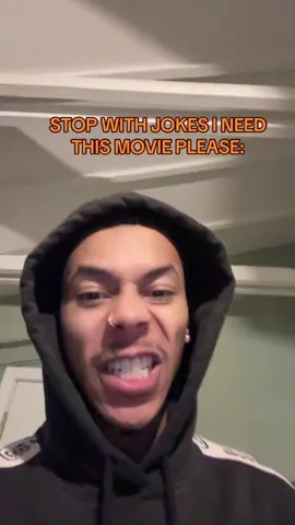 I woke up and recorded this immediately 