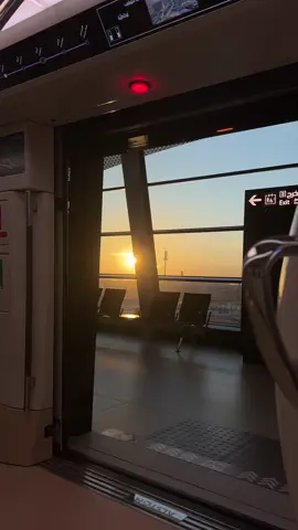 جمعتنا الصدفه ساعات ..                         ##fyp