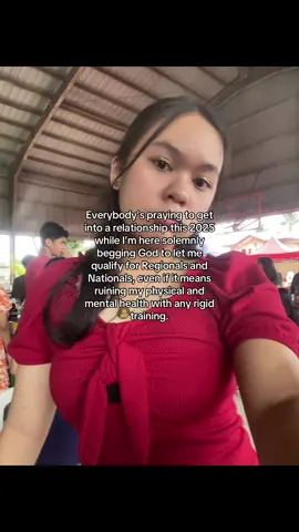 I want to experience joining Regionals again, best feeling talagaaa. #journalist #journalism #RSPC 