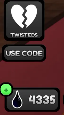 IM so emo 😞😞#roblox #tiktok #xyzbcafypシ #dandyworld #Fyp #fyp @Spr0utzxz🍓 