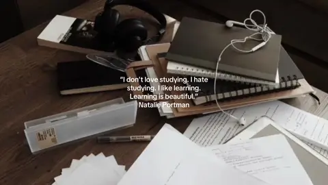 beauty and brains. |#natalieportman #aboutelegance #study #moodboard #pinterest #fyp #foryoupage #fashion #inspo 