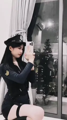 phải lòng cô gái Khmer 🌹 yêu em anh yêu một lòng không lòng vòng anh tín luôn #cute #remix #nguyen1984 #nhachaymoingay #xuhuongtiktok 