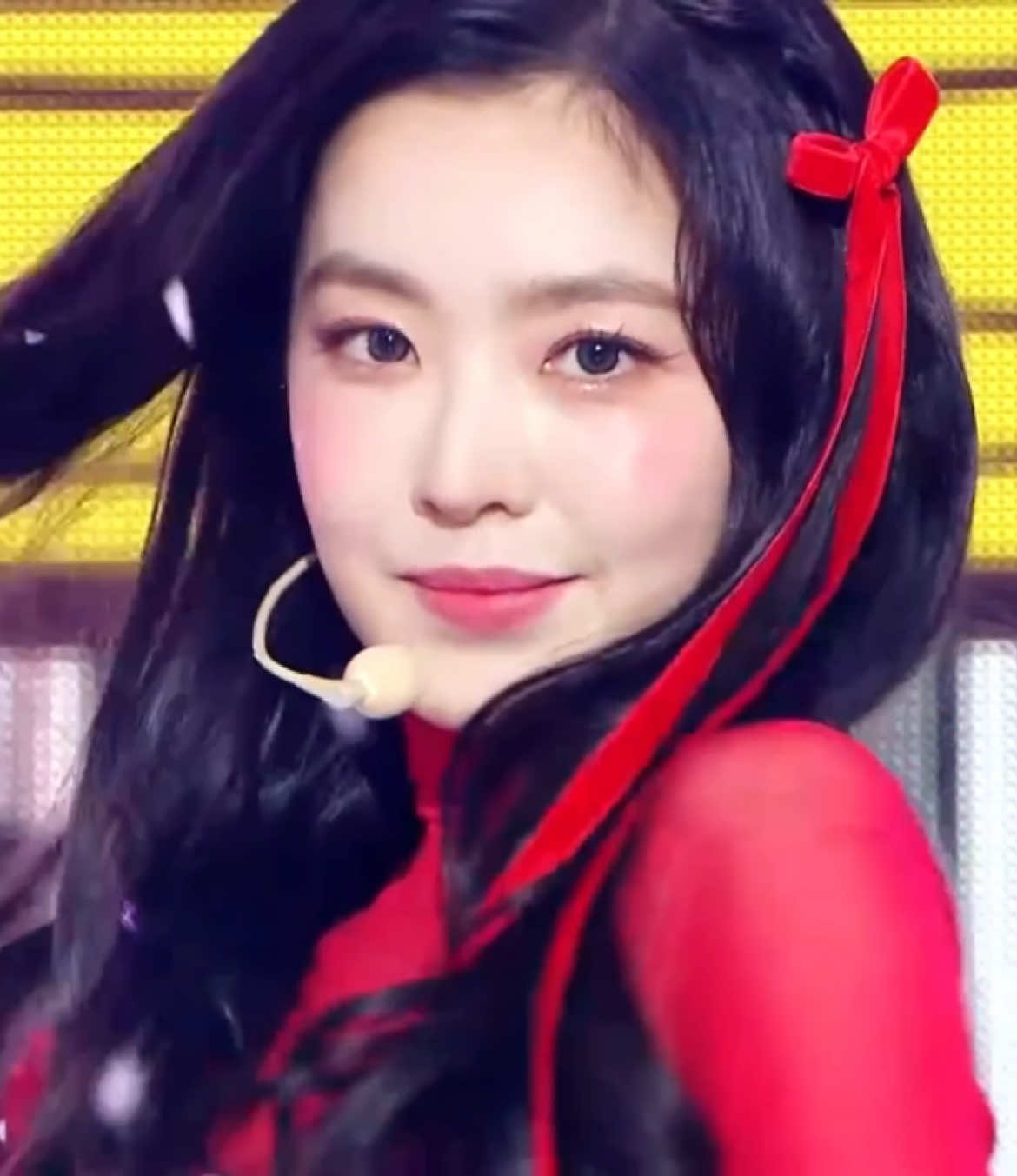 #redvelvet #irene #likeaflower #kaching #endingfairy #kpopfyp #ايرين #ريدفيلفيت 