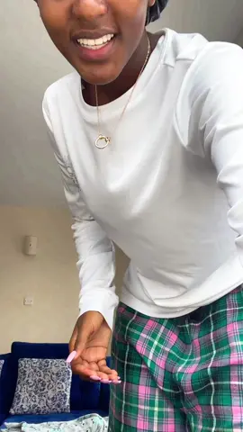 #Evana #God #fyp #kenya 