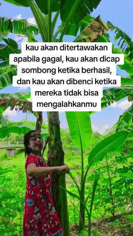 #kreator #fbpro #kontenhiburan #idekonten #kontenlucu #fyp 