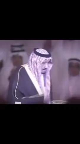 #الملك_سلمان #سلمان_بن_عبدالعزيز #خادم_الحرمين_الشريفين #السعودية 