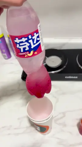 #drank #makatusin #wockst★rz🦇 #wockst★rz #toseina 