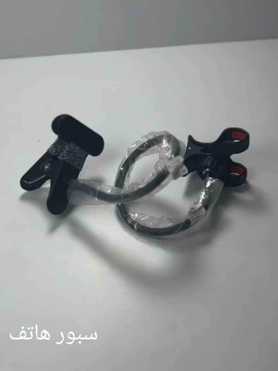 سبور هاتف مساك📱 Groupe z shop biskra  للطلب او الاستفسار الاتصال عبر خاص الصفحة او على الارقام التالية📲📞 : ☎️رقم هاتف 0551238799 ↖️موقع محل بجانب محطة مسافرين لوطاية والقنطرة ولاية بسكرة  https://maps.app.goo.gl/3XzanVc7FGgm7wxC8📍 ‎ #سبور #هاتف #حامل_هاتف #original  #biskra #alger #ولاية58 #جزائرية  #متوفر #توصيل_طلبات🚗 #تخفيضات #اسعار 