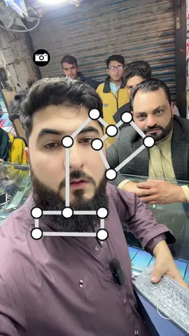 #msalmanmobilezone #tiktoknewchallenge #foryou 