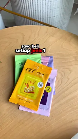 Pewangi Tandas / Bilik! Godrej Aer Pocket. Serius bau dia, menusuk wangi! Semerbak betul.  #pewangitandas #pewangitandasviral #godrejaerpocket #toiletperfume #perfumetoilet 