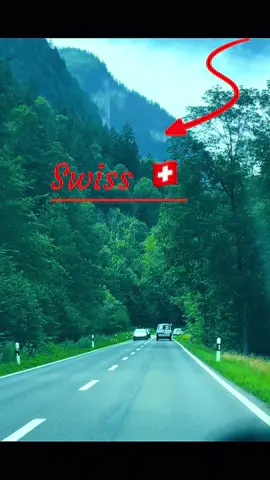 the beautiful Switzerland . #switzerland #waterfall #swissalps #switzerland #waterfall #swissalps #nature #landscape #mountains #scenic #niew #beautiful #myswitzerland #swiss🇨🇭#instatravel #Summer #travelphotography #switzerland_vacations#nature #landscape #mountains #scenic #niew #beautiful #myswitzerland #swiss🇨🇭#instatravel #Summer #travelphotography #capcut#switzerland_vacations #سویس #سویسرا@Switzerland @fashionshowbaby0 