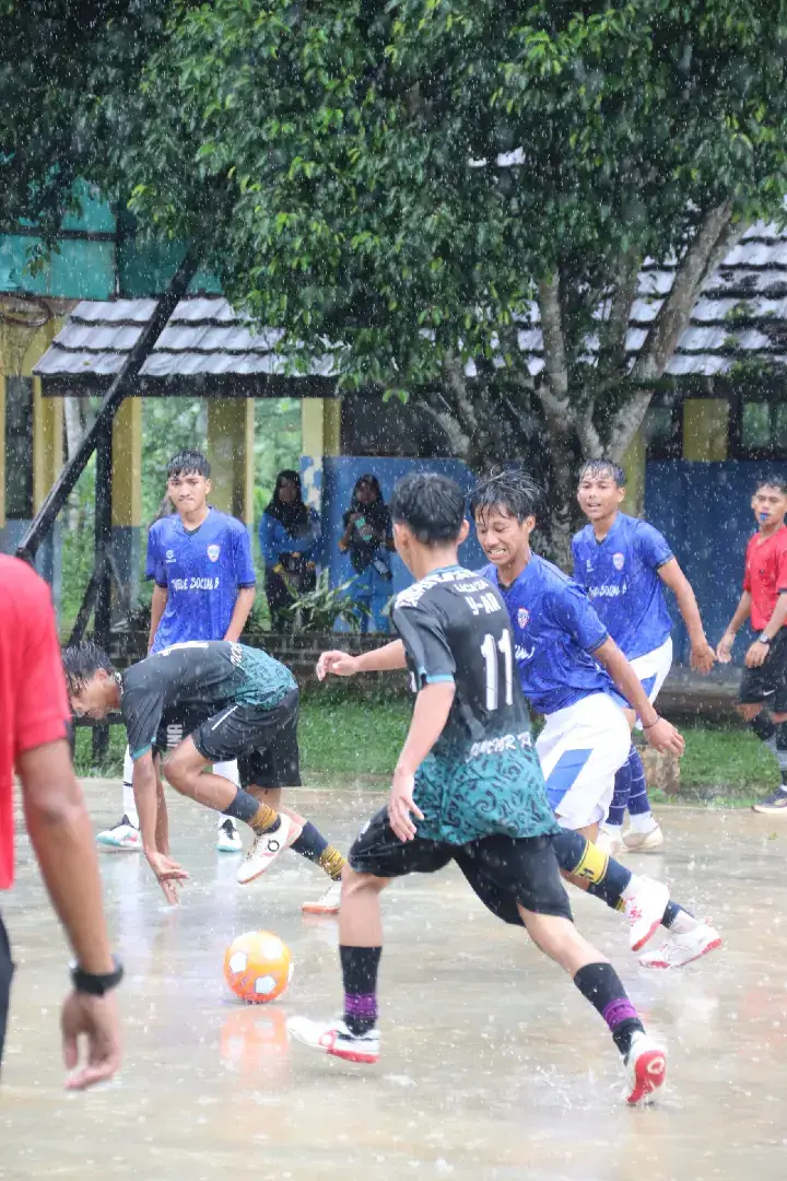 #slasmiting #semansaguna #fyf🔥