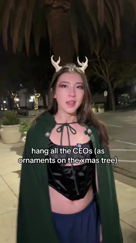 YAAAAY CHRISTMAS TIMEEEE 😍😍🎄🎄🎄🎄🎅🏿🎅🏿🎅🏿❤️❤️❤️❤️❤️🎁🎁🎁