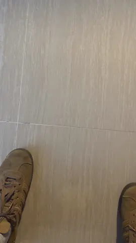 Idk🤷🏻‍♂️😅