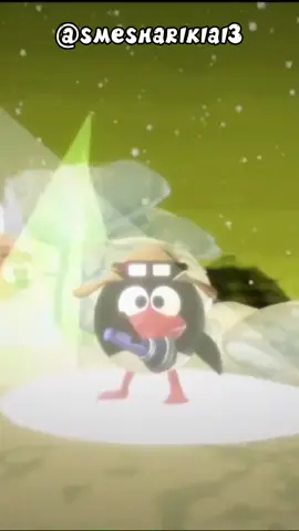 АСУЖДАЮ😶😅 #смешарики #пин 