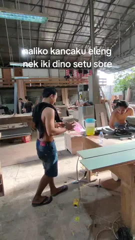 #story #berandatiktok #fypシ #interior #jepara #triplek #ojingjepara 