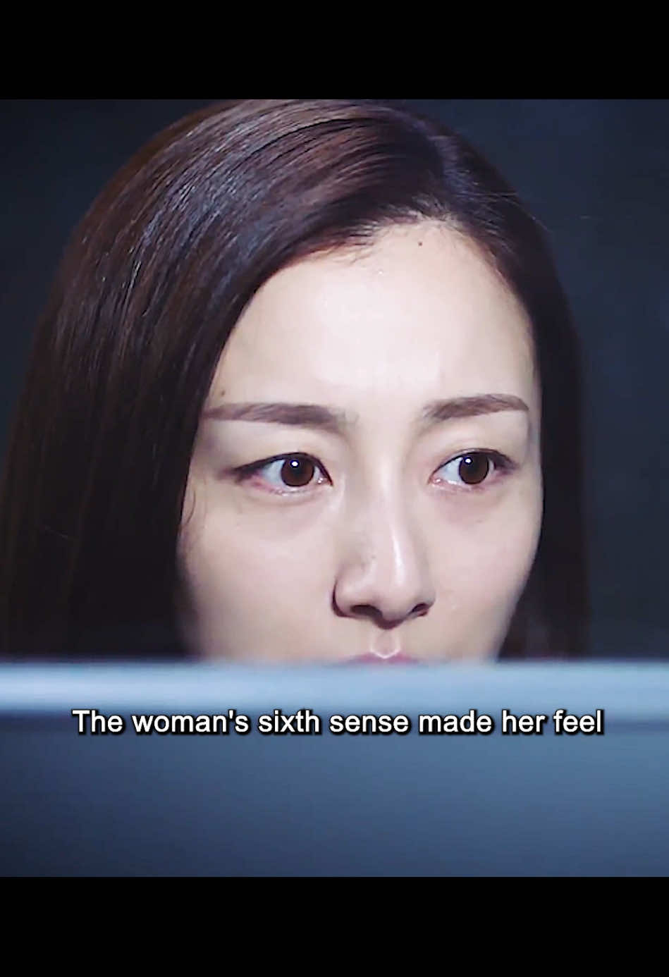 #movie #tiktok #foryou 