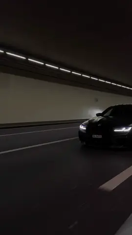 🦇 #M5competition#bmw#akrapovic#gotham#fypシ゚viral#L#usa#xyzbca#m5f90#fouryou
