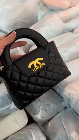 Túi sách nữ cầm tay đeo chéo cực xinh #tuixach #tuinhanu #tuideocheo #tuicamtay #tuixachnu 