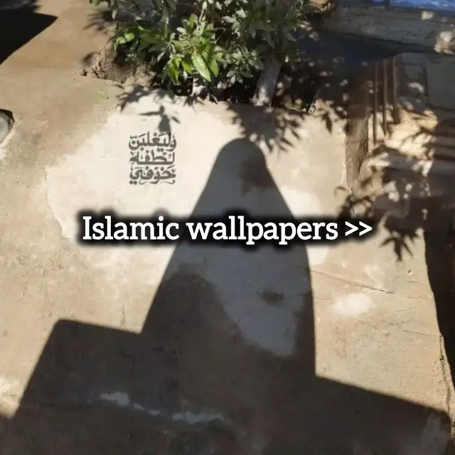 #islamicwellpapers  #death #🥺☝️ #cometoallah #unfrezzmyaccount #islamicwellpapers #CapCut 