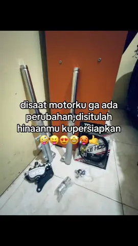 akayy#fypage #masukberanda #katakata #platktgadaobat #stylekt🔫🔫 #apaajako🤙 