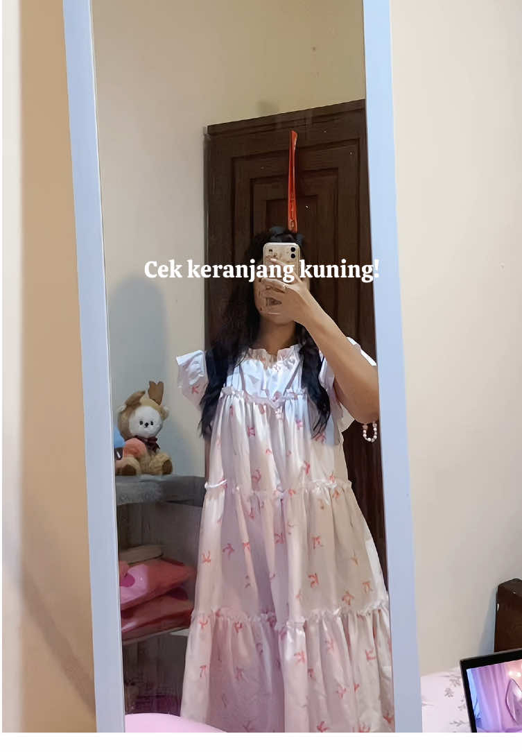 Daster murah #dasterviral #dasterkekinian #dasterremaja 