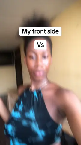 #fyp #viral_video #nigeriantiktok🇳🇬 #relatable 