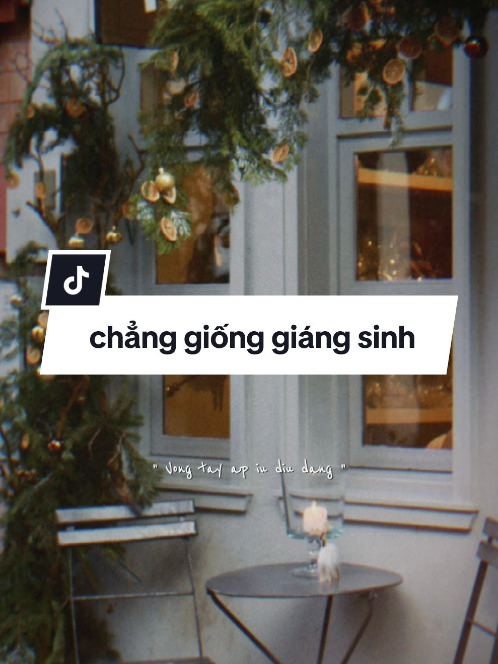 Vòng tay ấp iu dịu dàng, giọng ai nói yêu dịu êm #CapCut #nhachaymoingay #daisucctt #vandat 