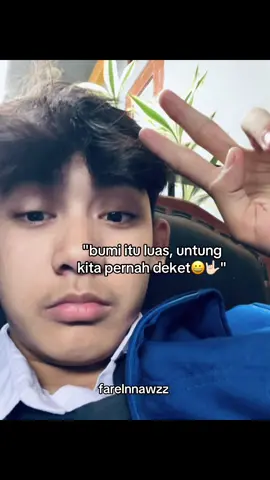 #fyp #4u #xzybca #foryou #rindu 